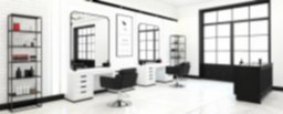 Estetica